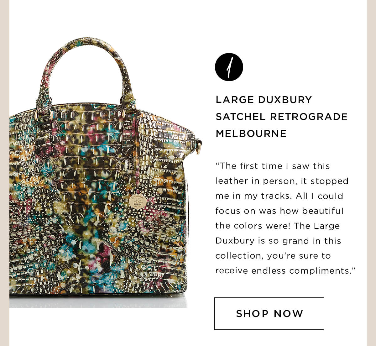 brahmin retrograde melbourne
