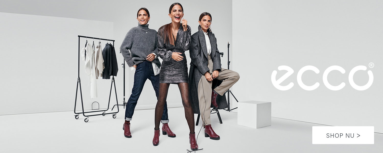 Ecco Schuurman Online Sales, UP TO 52% OFF | www.quincenamusical.eus