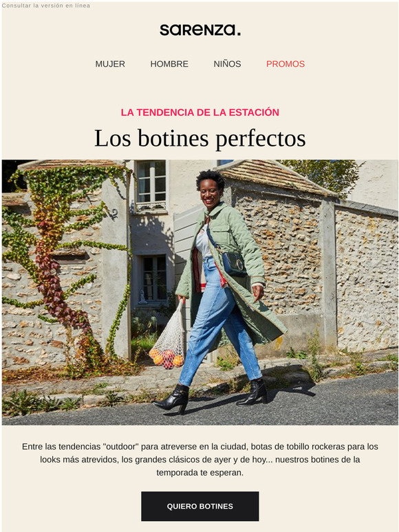 تضخم خيبة الأمل رجل عجوز steve madden botines sarenza - muradesignco.com