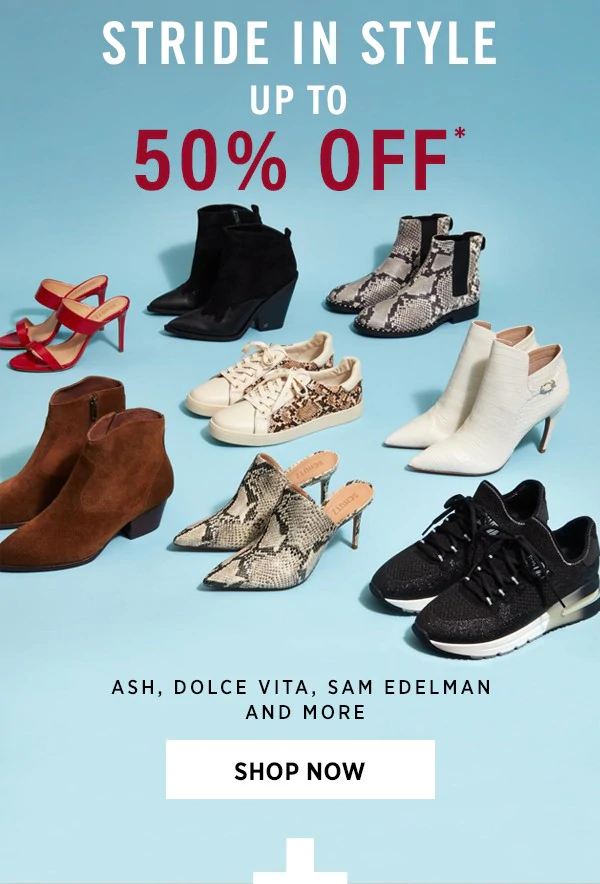 vintage havana sneakers saks off fifth