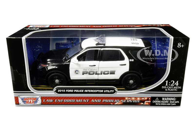 diecastmodelswholesale