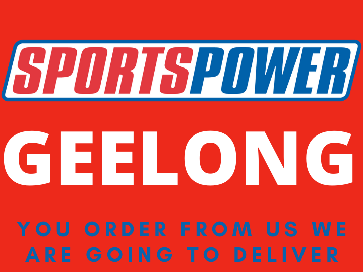 nike geelong