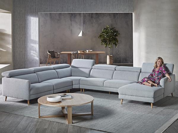 nick scali lounge sale prices