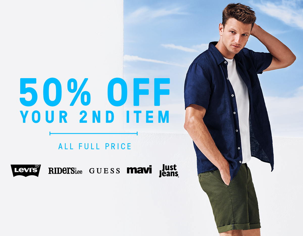 just jeans shorts mens