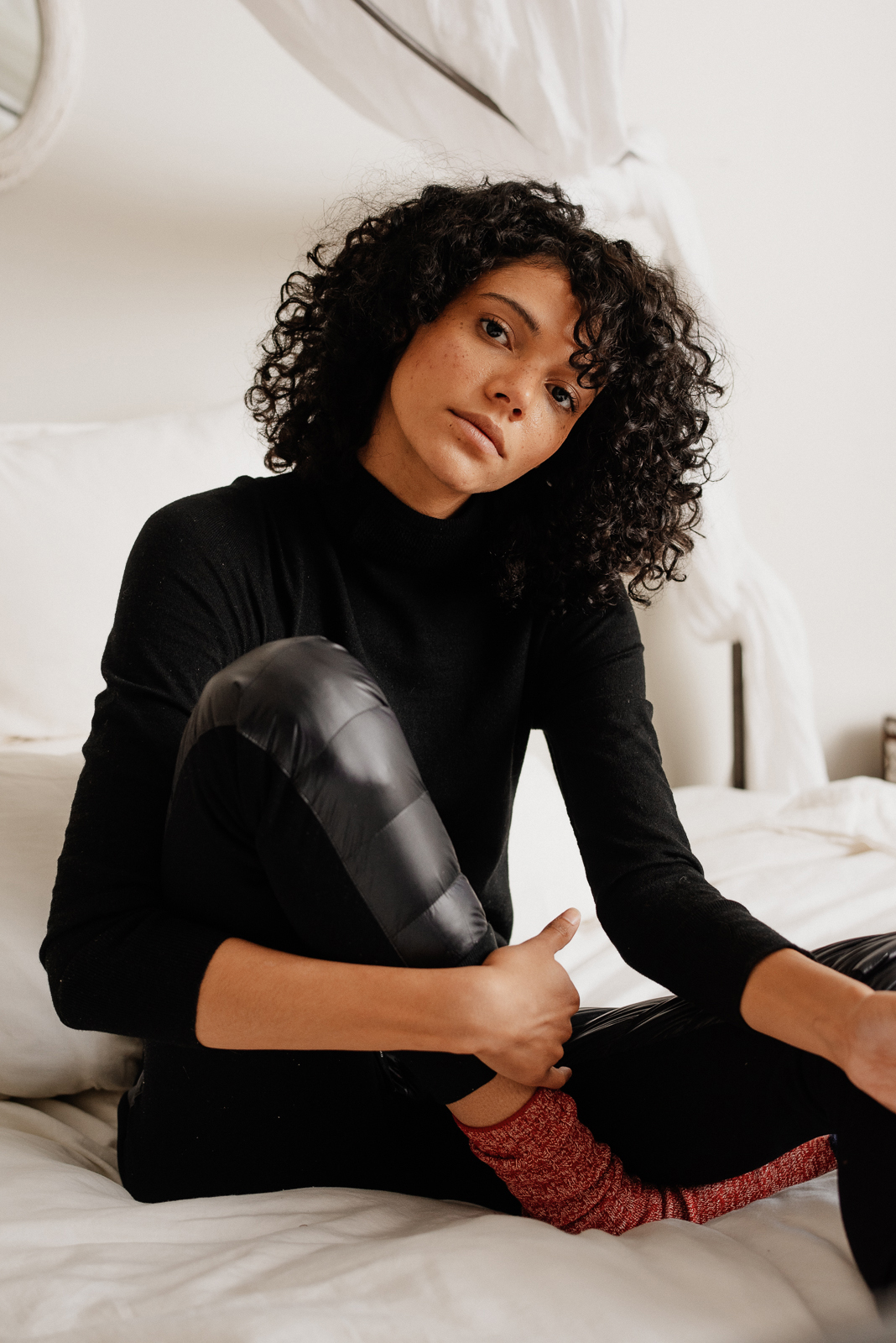 holden hybrid down jogger