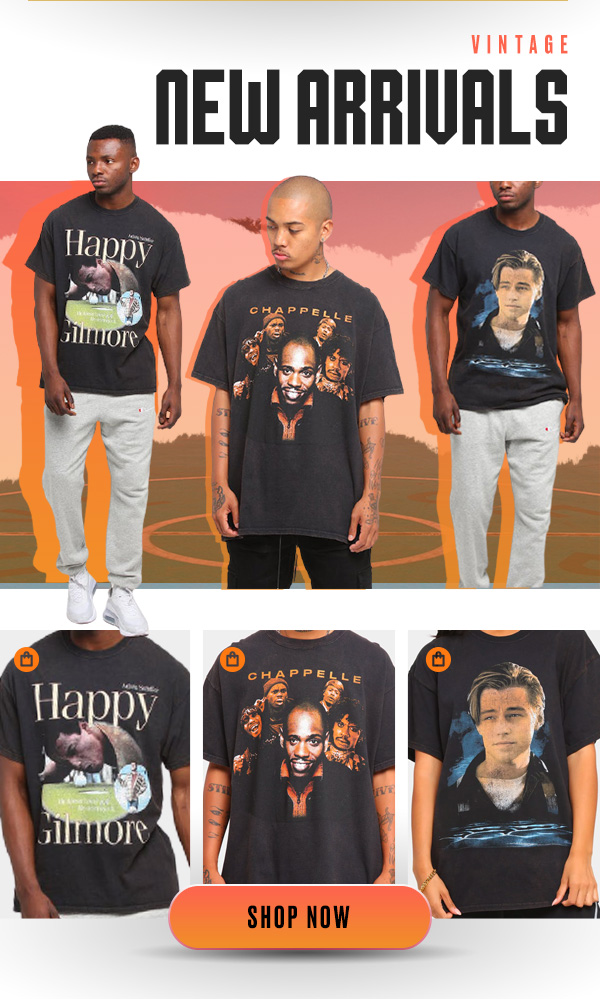 dark horse comics shirt