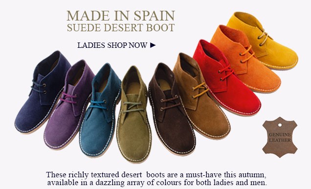 The House of Bruar We�re in the Mood For Shoes and Bags