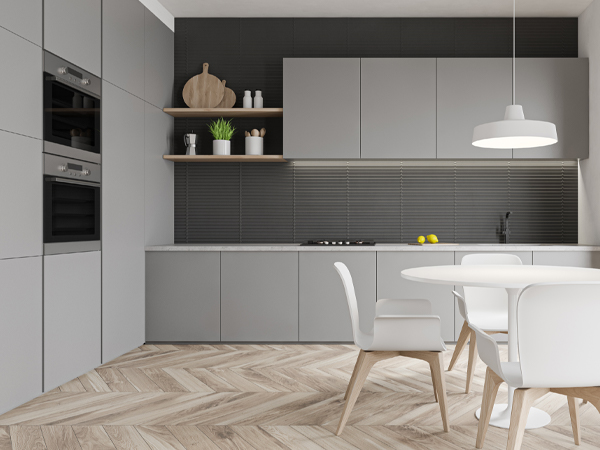 Whiteaway No Visste Du At Vi Har Mange Hvitevarer Som Passer Til Et Ikea Kjokken Milled