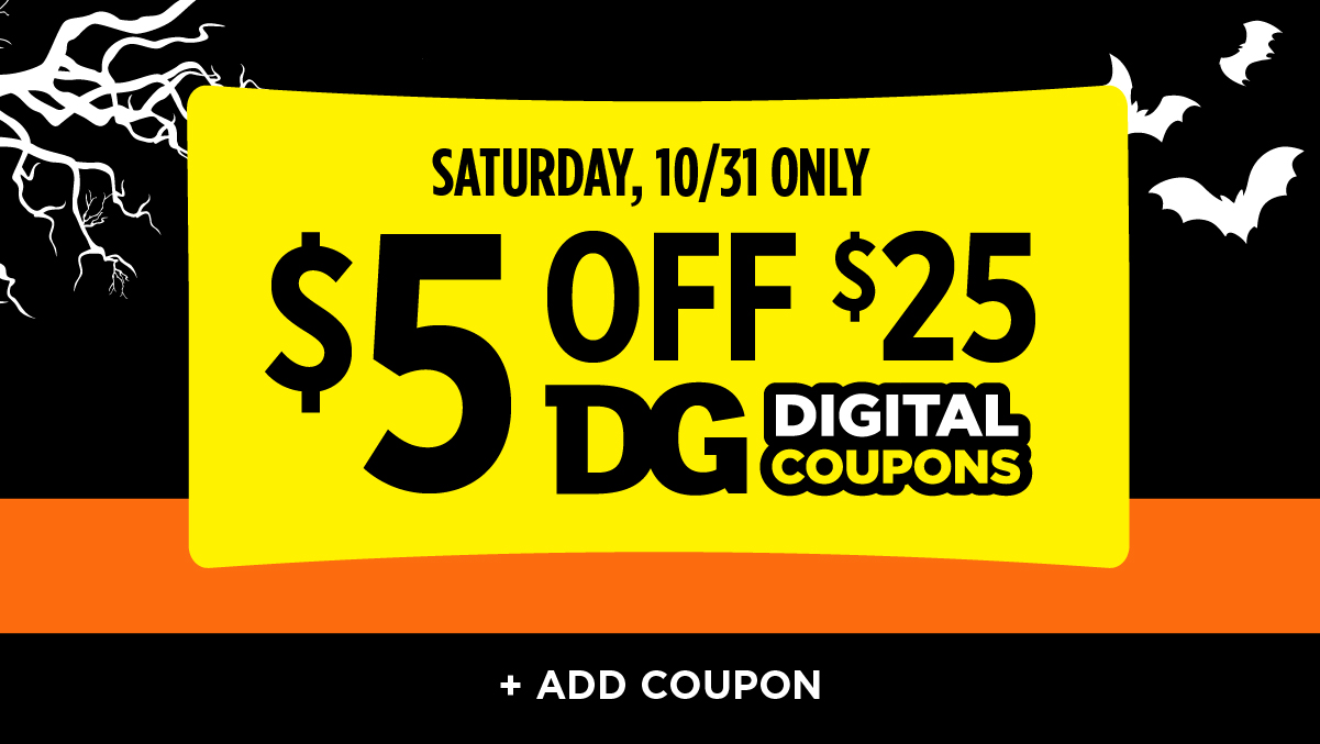 Dollar General Switch to save 2.50 on mouthwash. Milled