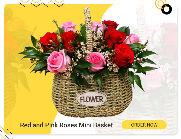 Ferns N Petals UAE: 🚚💨 1Hr Gifts Delivery > Fastest in UAE > 200+ Gifts ...