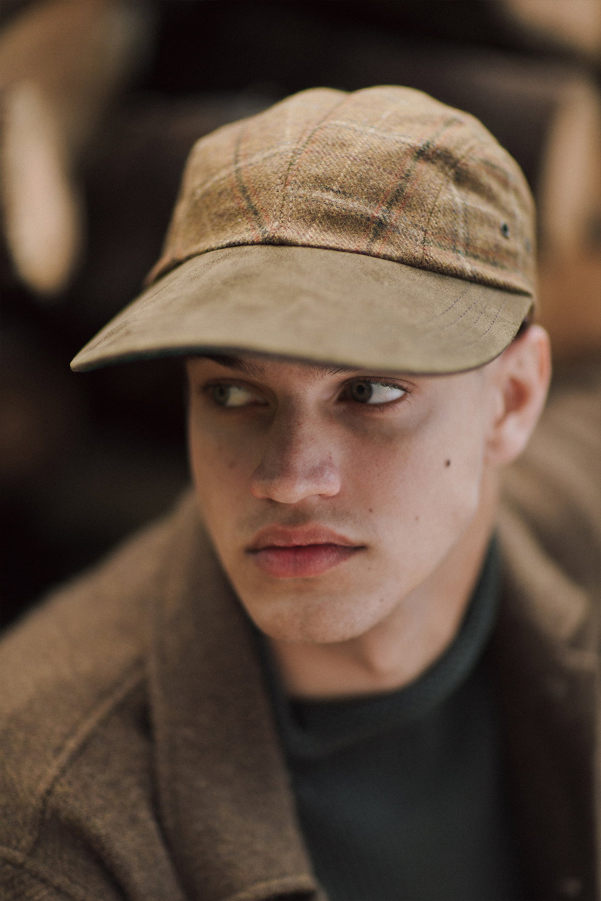 Quaker Marine Supply Co: Winter-Ready 
