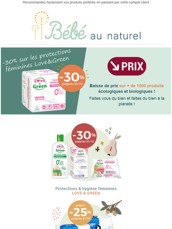 Bebe Au Naturel Com Email Newsletters Shop Sales Discounts And Coupon Codes Page 5