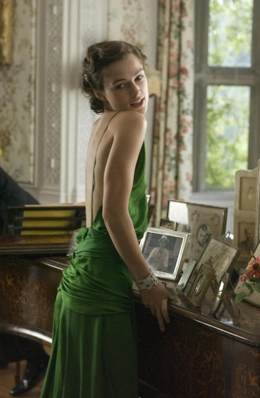 Ever Pretty Why You Should Add A Silk Dress To Your Shopping List 2020 Milled