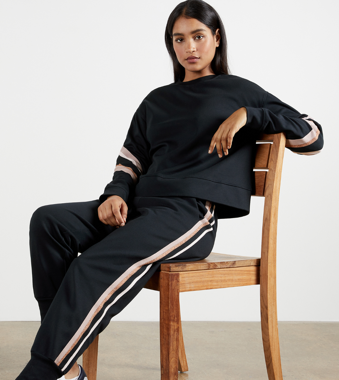 Loungewear ted baker Clearance