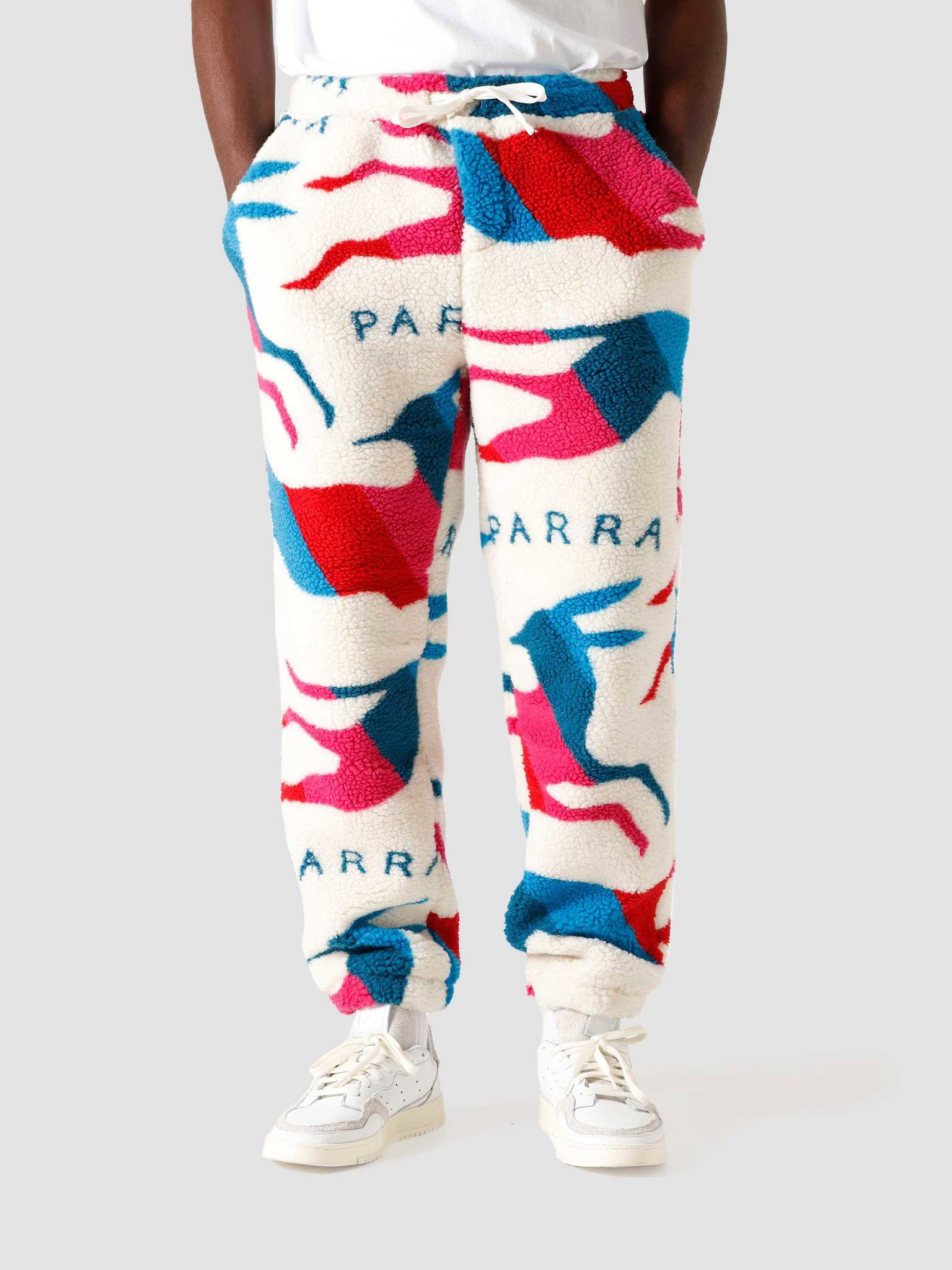 freshcotton nl: New by Parra \u0026 Daily 