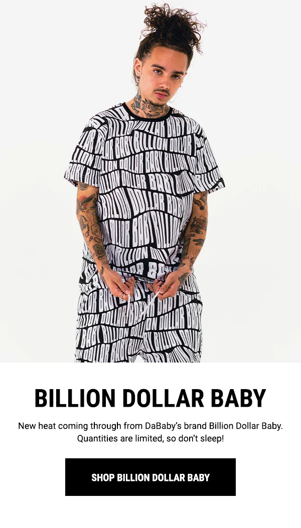 yeezy the newest billion dollar baby