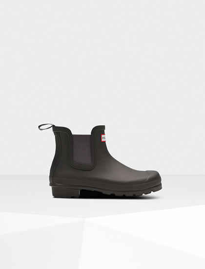 afterpay hunter boots