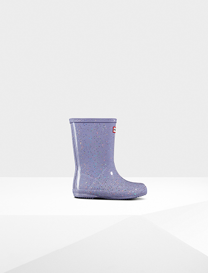 afterpay hunter boots