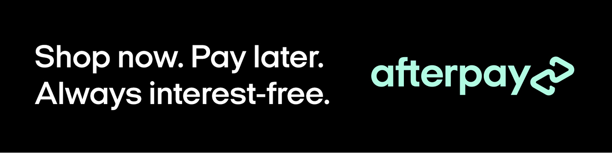 nike take afterpay