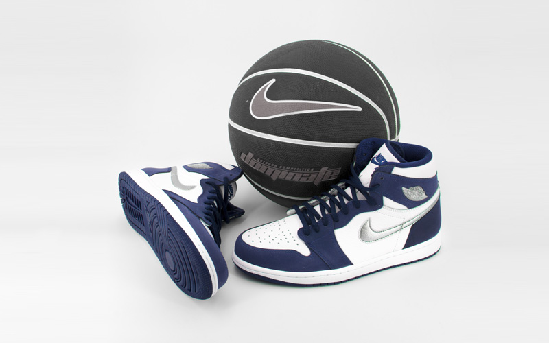 nigra mercato raffle