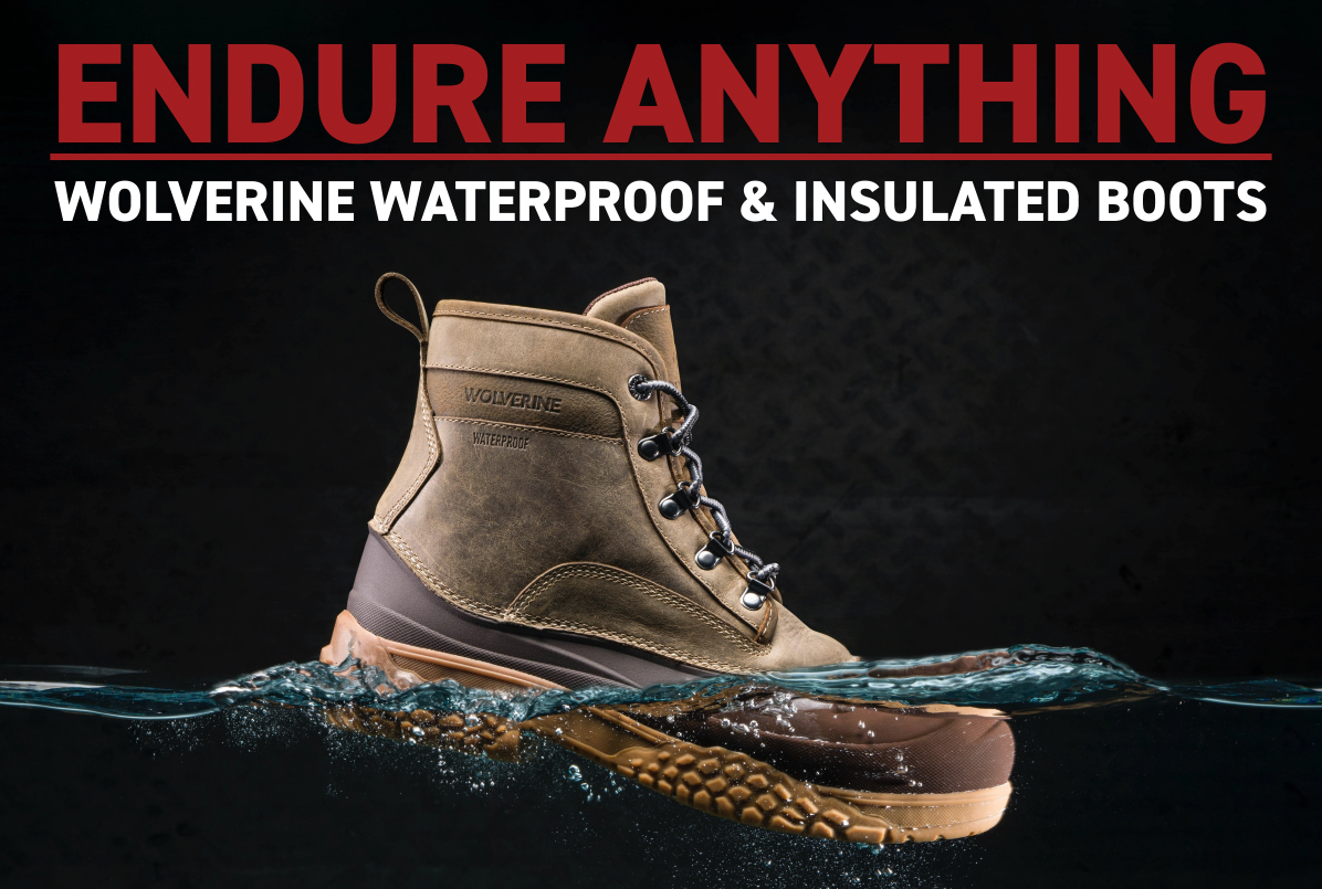 wolverine yak boots