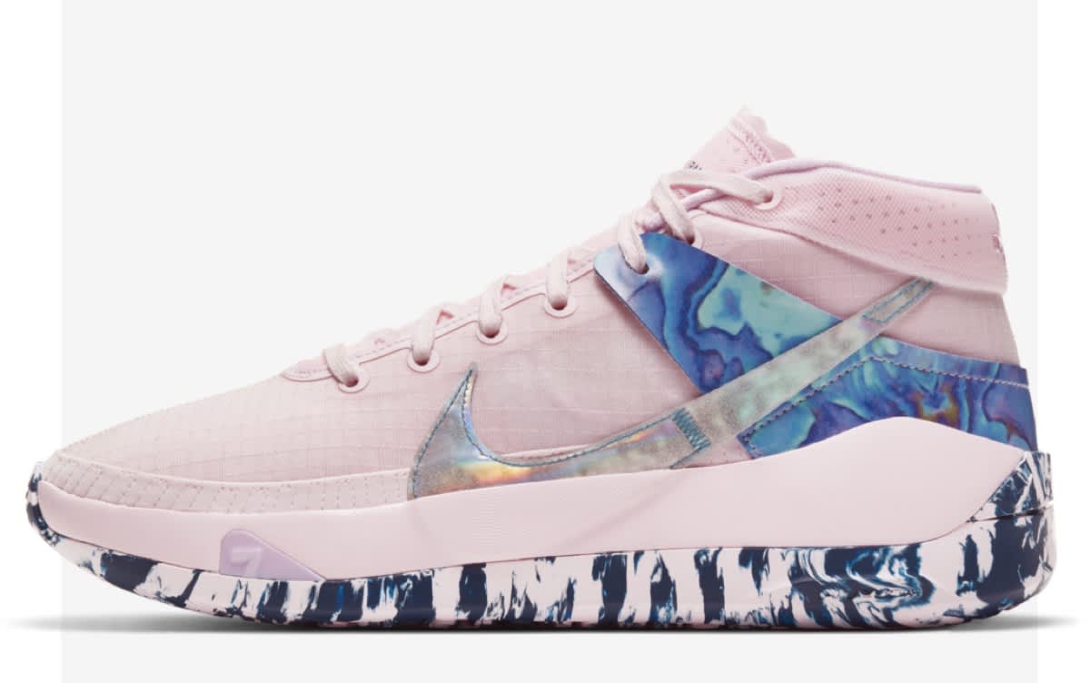 snkr launch