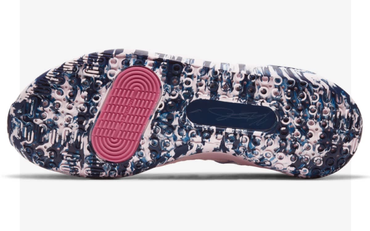 nike snkrs launch