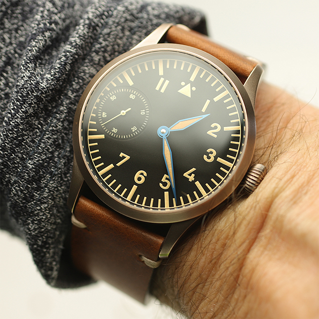 Vintage stowa shop