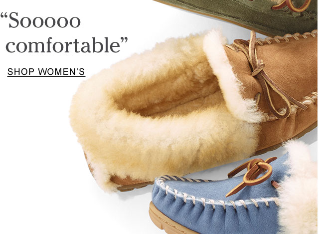 best house slippers wirecutter