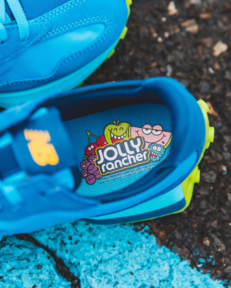 jolly rancher kawhi