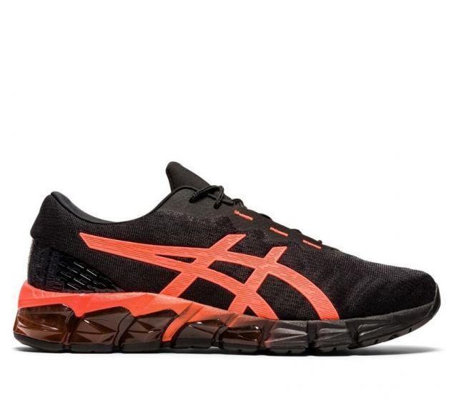 asics shoe guarantee