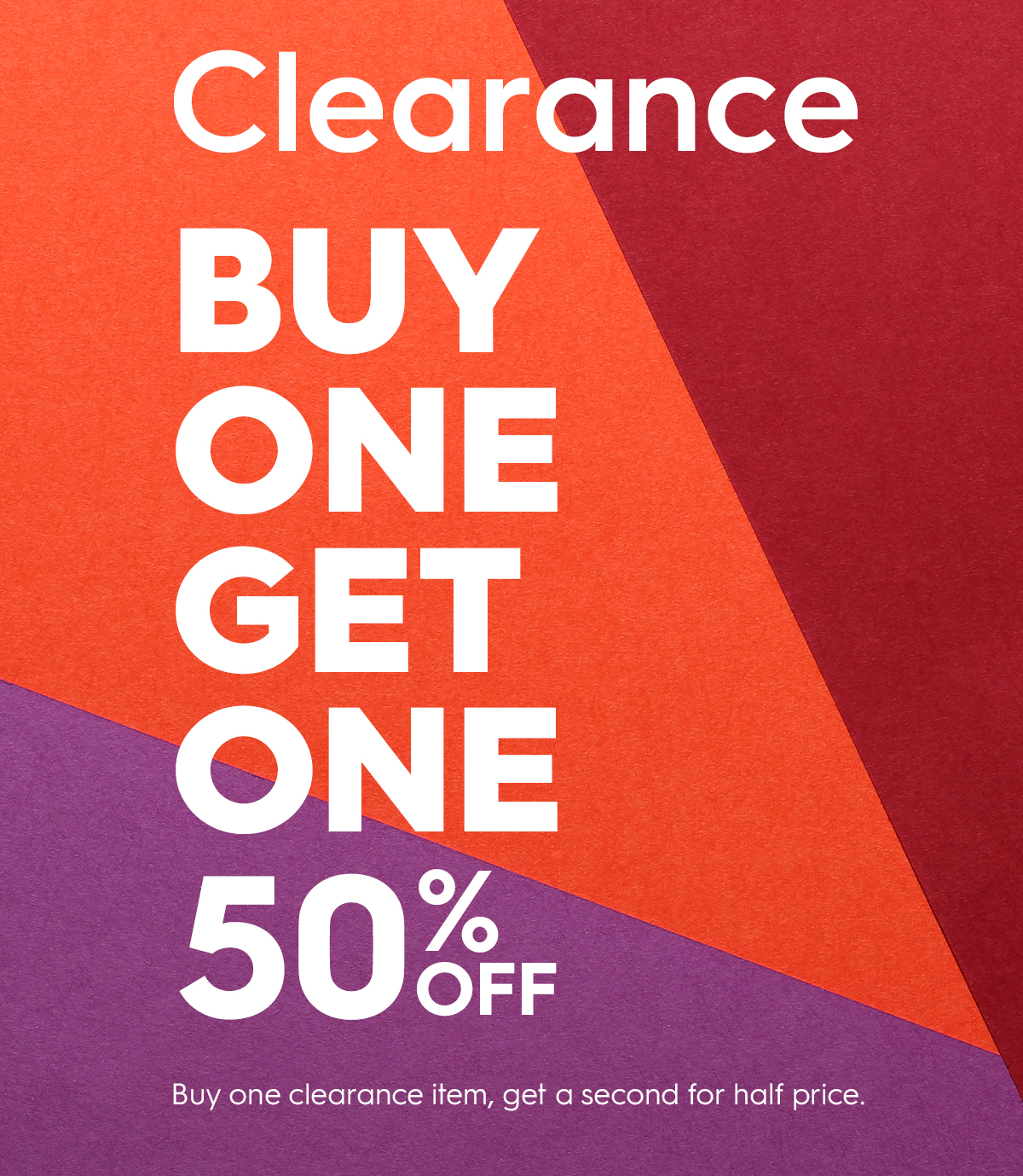 famous footwear clearance
