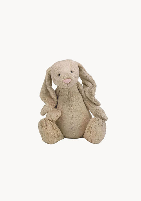 david jones jellycat
