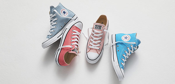 brandalley converse