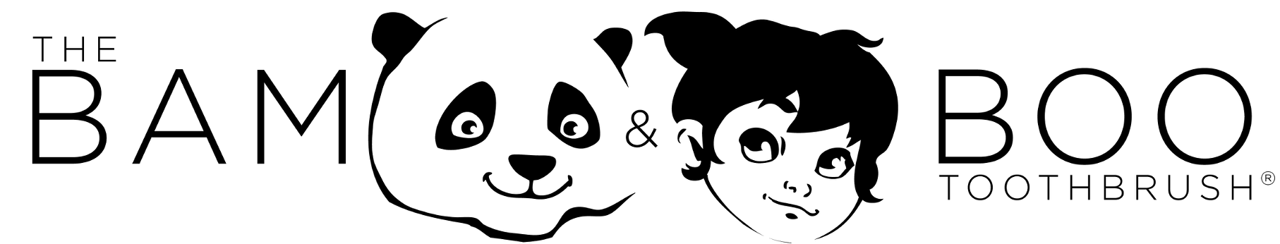 bam and boo toothbrush