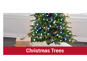 Ace Hardware 3 Days Only Up To 50 Off Christmas Decor And Lighting Milled