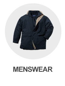 marisota summer jackets