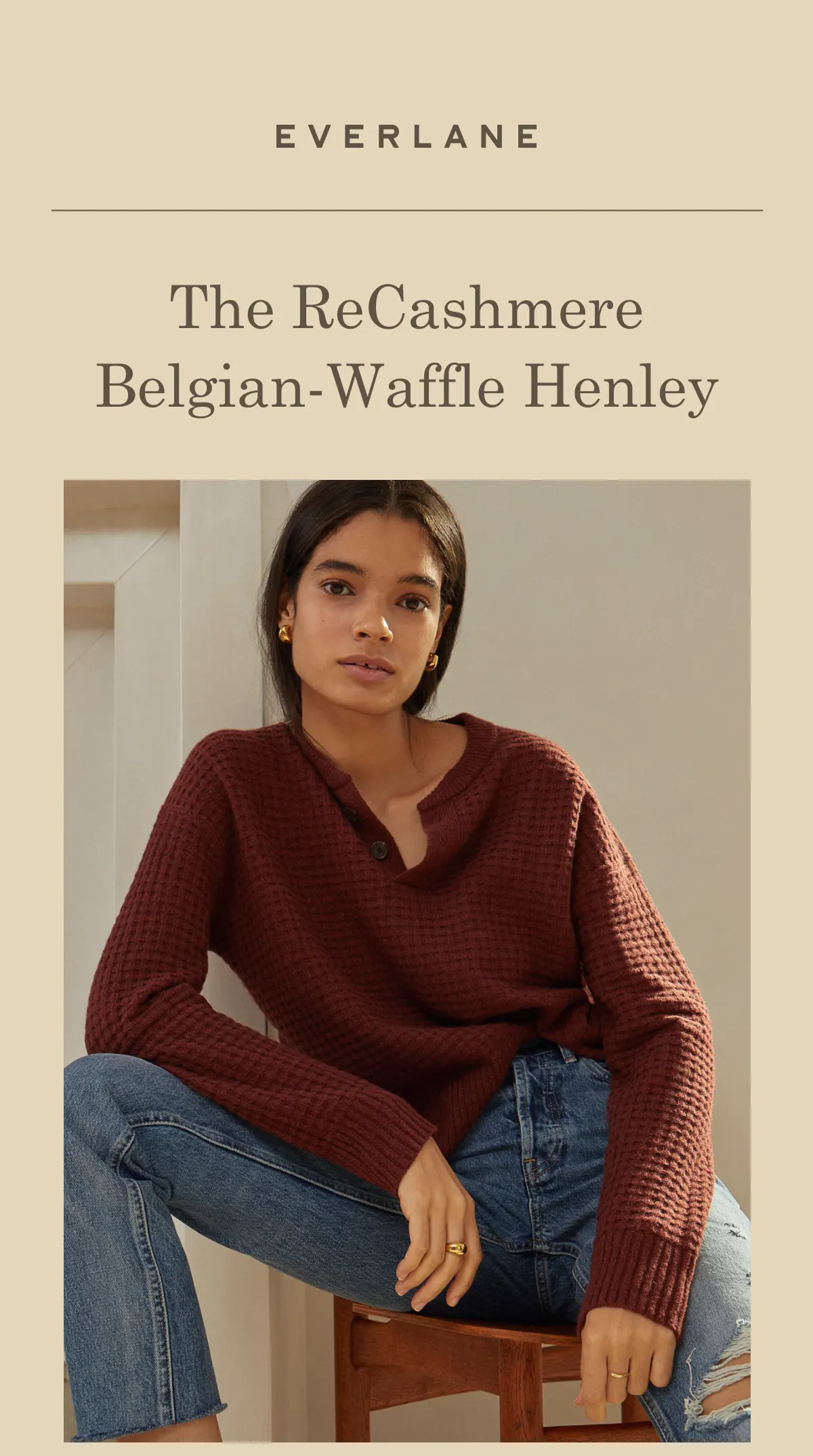 Everlane Belgian Waffles Anyone Milled Everlane Belgian Waffles Anyone Milled
