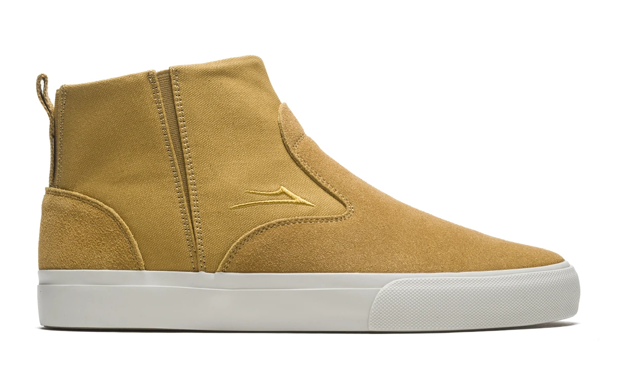 lakai riley mid