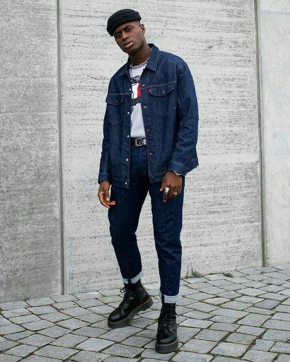ulanka es: ¡ÚLTIMAS HORAS! -20% en todo DR.MARTENS 🔥 || Lunes de ulanka |  Milled
