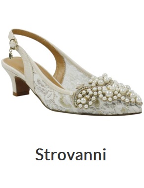 j renee shoes new arrivals