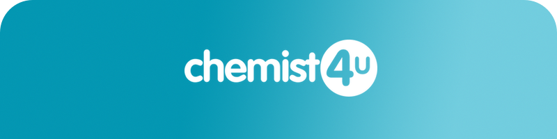 innox emollient cream