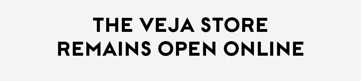 veja store online