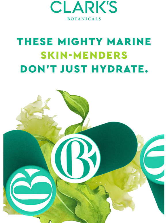 clark's botanicals coupon code