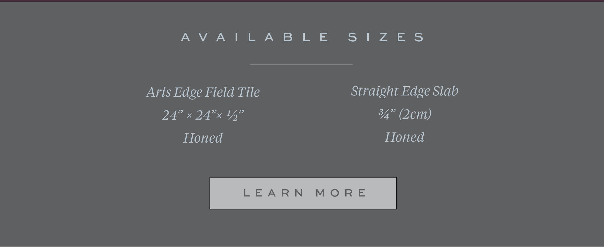 Artistic Tile Introducing Veronese Traditional Terrazzo with Modern