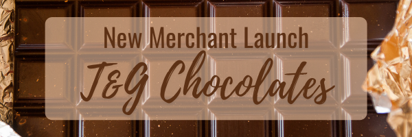 Giftr My New Florist On Board More Deepavali Gift Ideas Milled