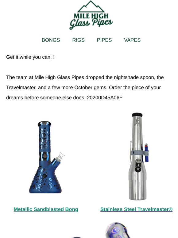 Dab Rigs Vs. Bongs - What's the difference?