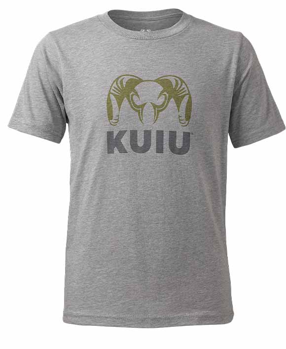 kuiu tiburon shirt