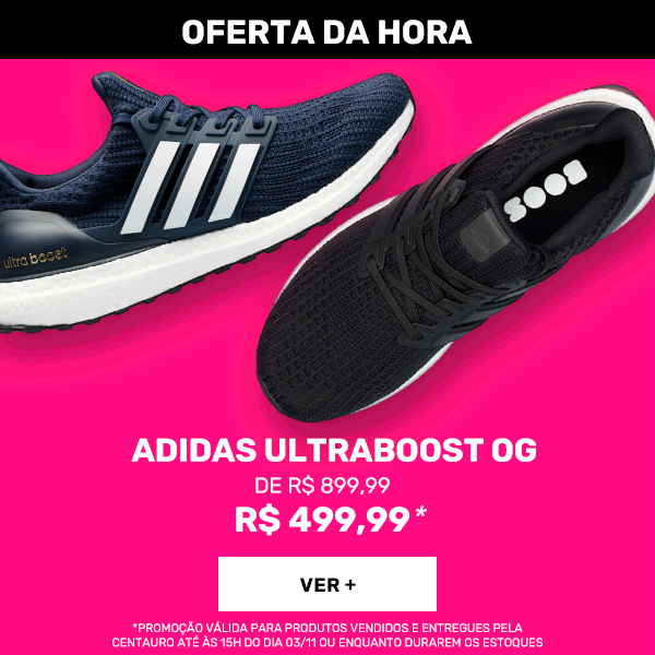 boost hd centauro