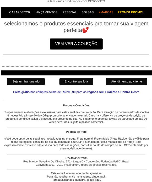encontre sua rua pelo cep
